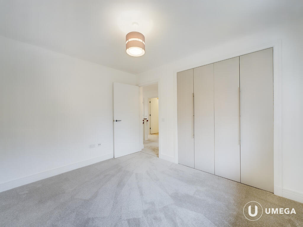 PropertyImages