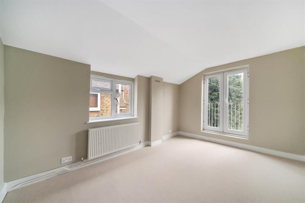 Petley Road  W6 PH5.jpg