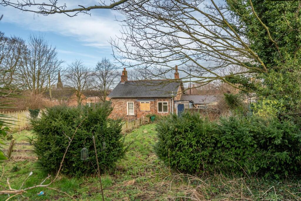 herdsman cottage heslington road feb 2025-5.jpg