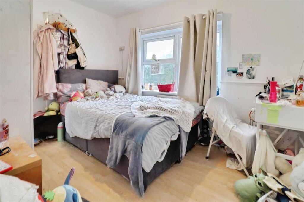 user_edited_photo-b0f958ac_user-edited-2d4f3955-a2