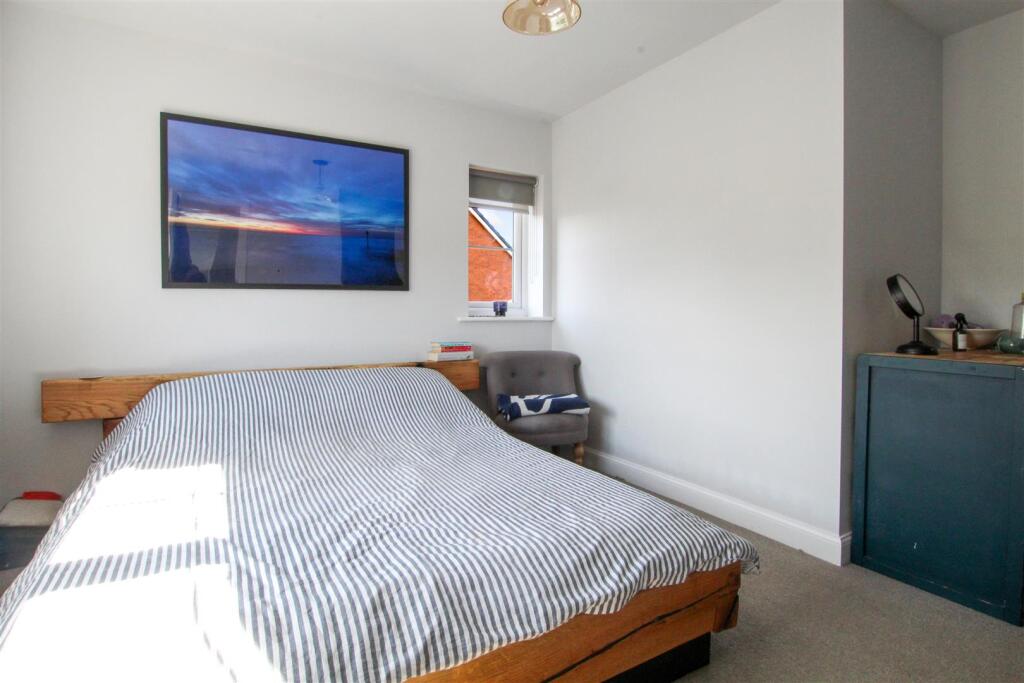 bed.12-use.jpg