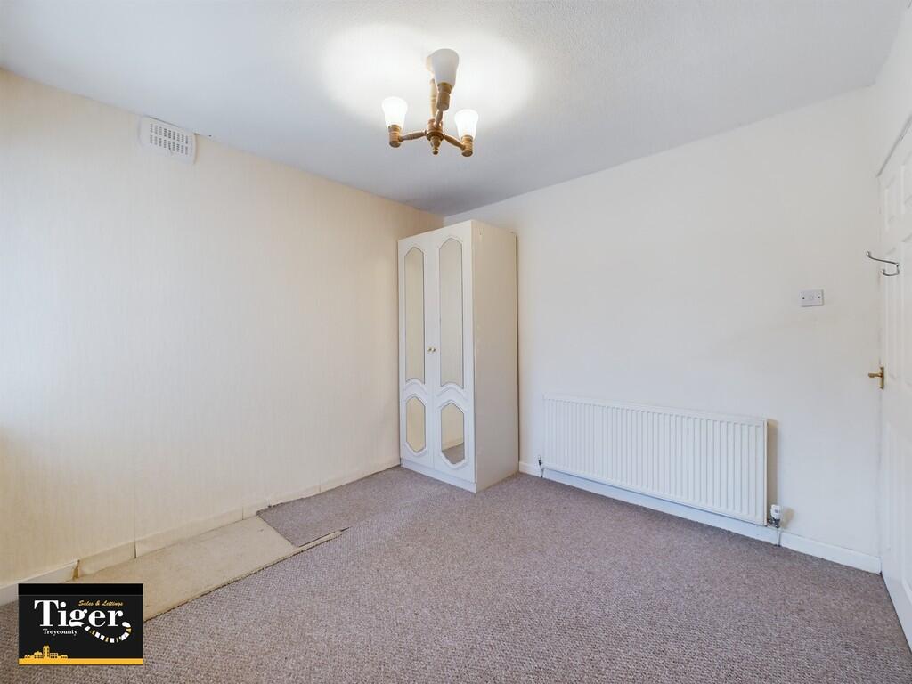 CAM03440G0-PR0033...