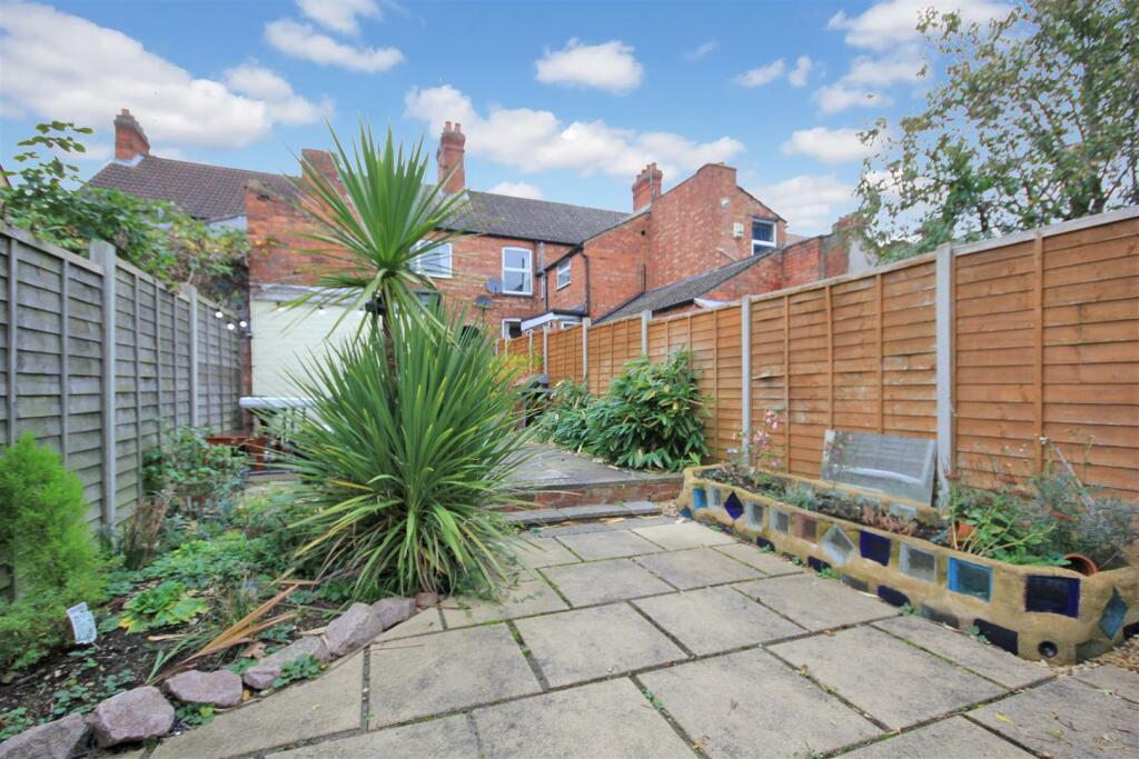 Rear of Property.JPG