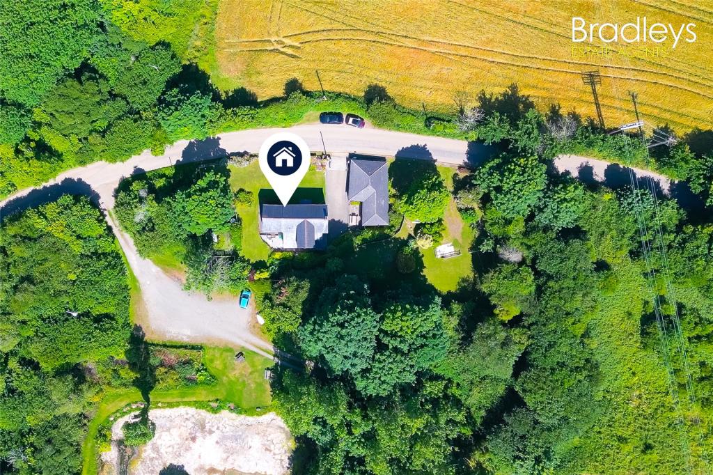 Picture No. 08