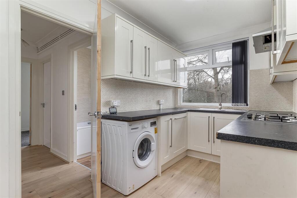 Kitchen - A.jpg