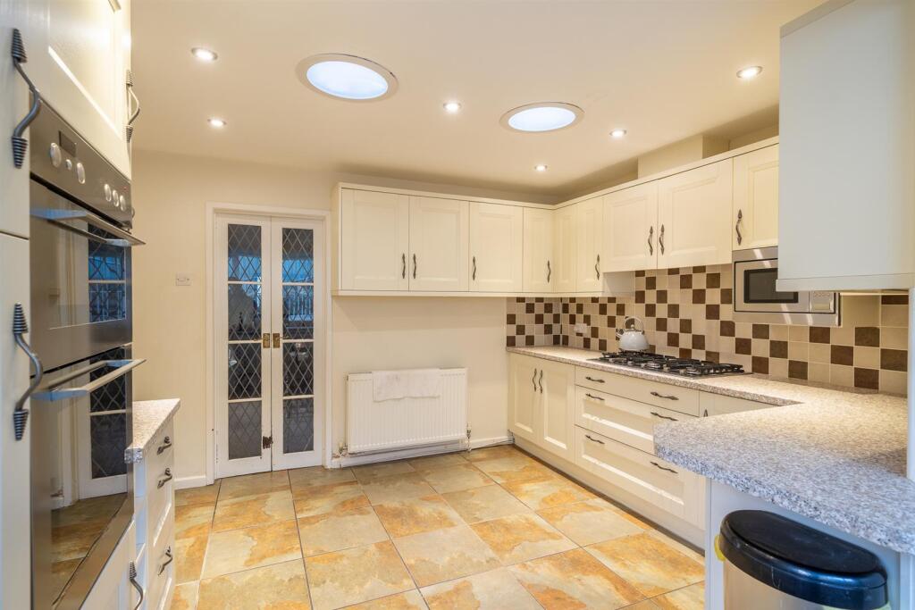 Beech Cottage-24.jpg