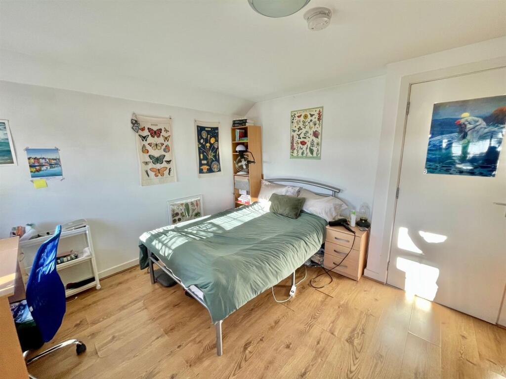 31A Chace Ave Rear Bedroom.jpg
