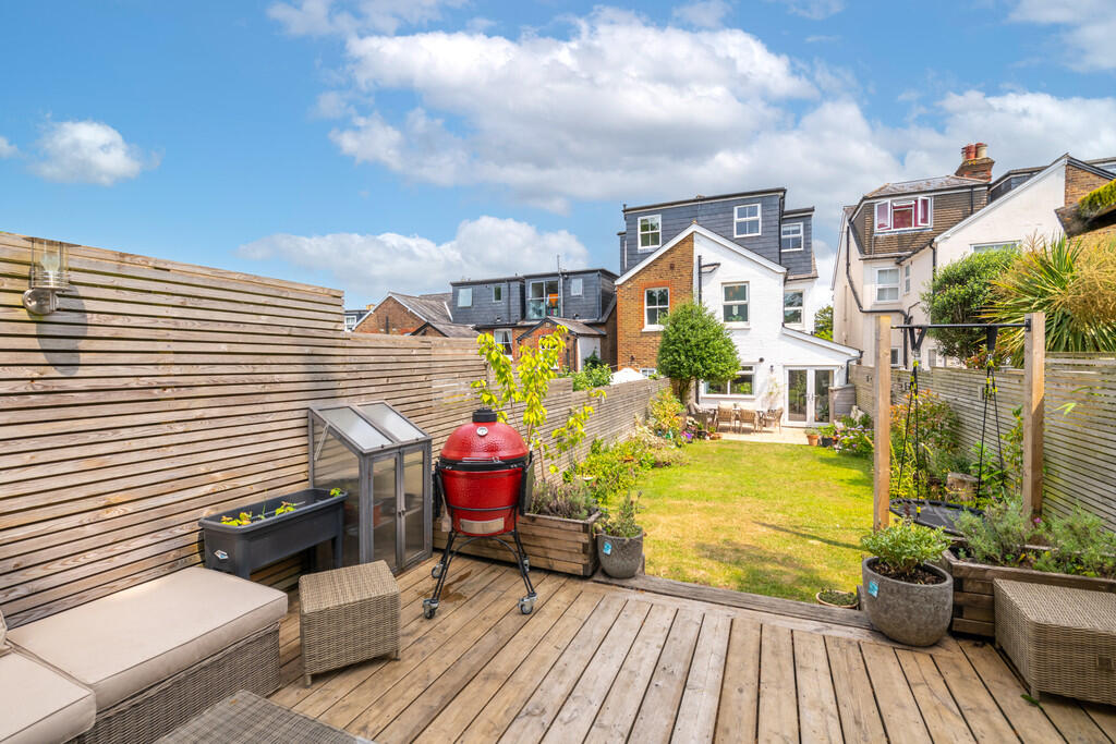 11_Oakhill_Road_e...