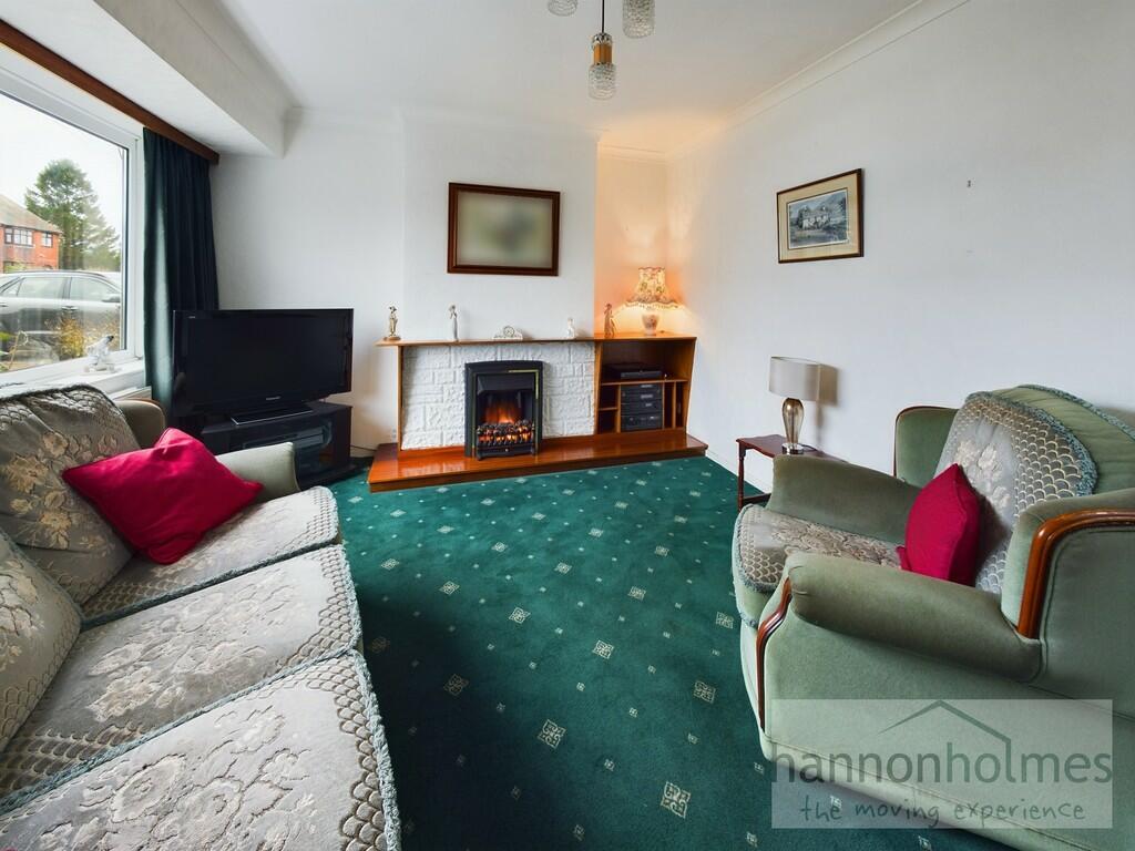 CAM01073G0-PR0224...