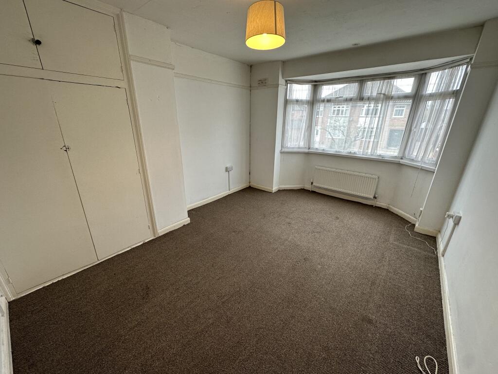 Photo 20-01-2025, 12 01 36