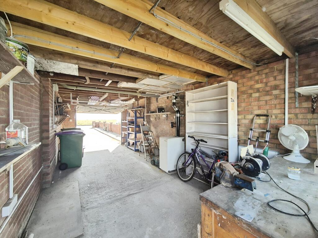 E24bd47d-IMG-20250623-WA0011