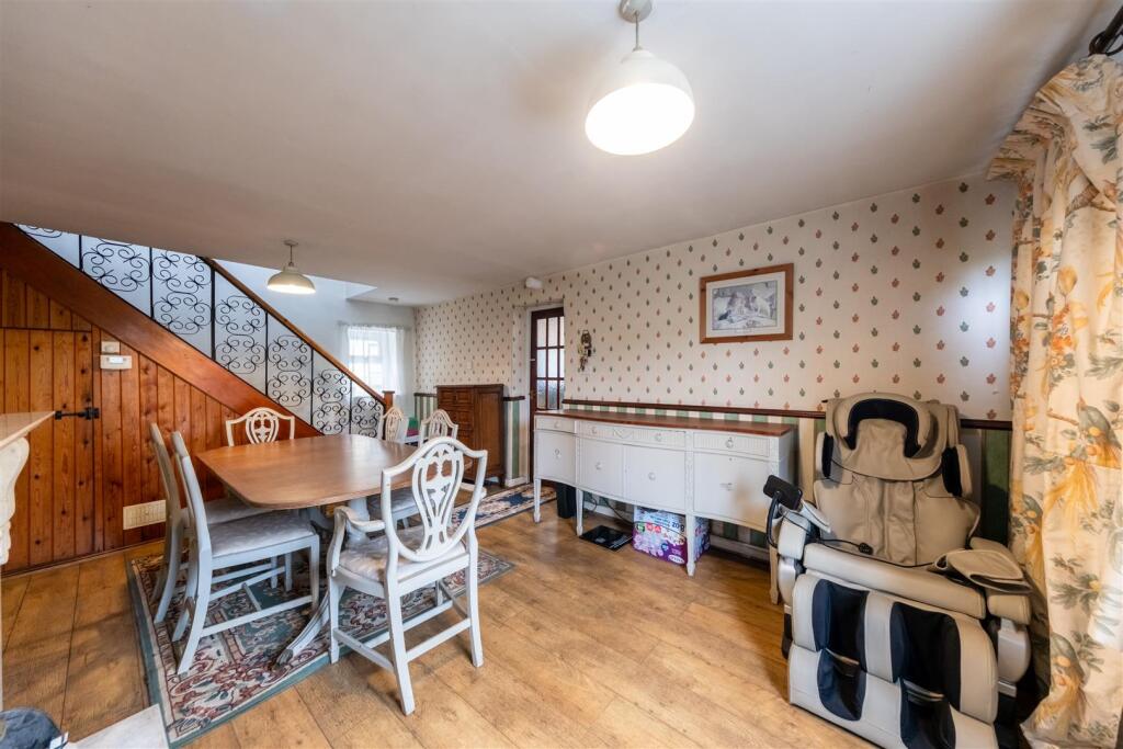 135 Runcorn Road-009.jpg