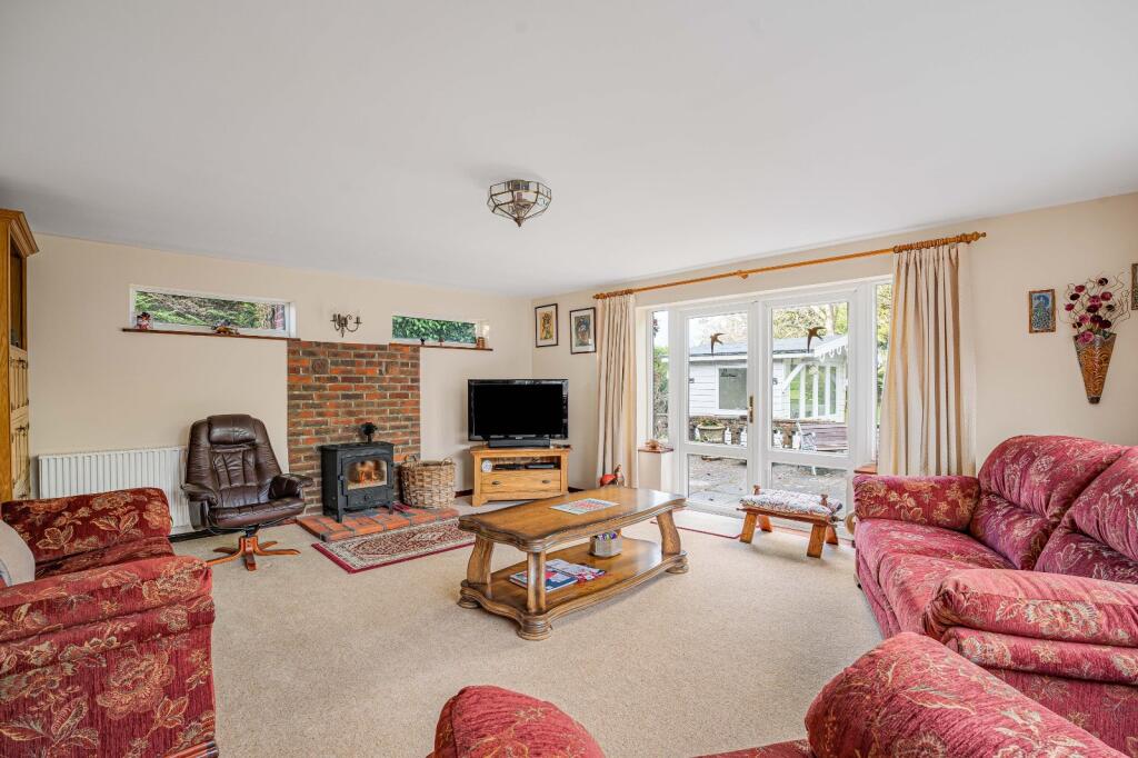 Picture No. 13