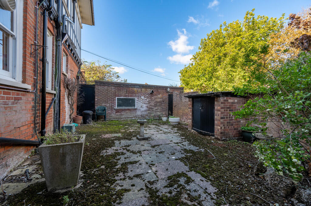 DSC_1591-HDR
