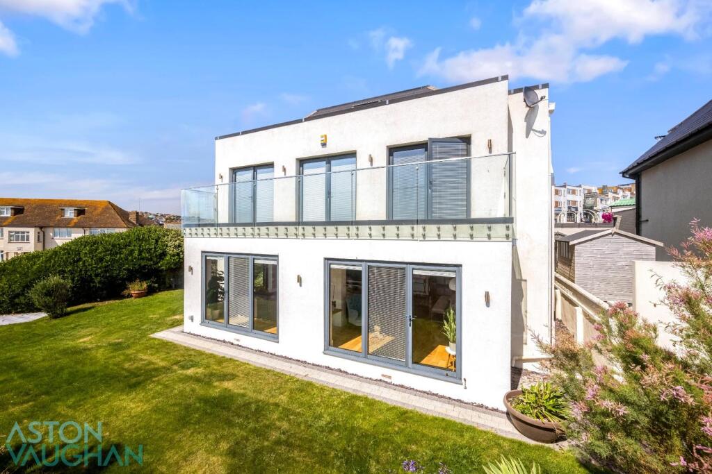 Marine Drive, Southcliffe Lodge_006.JPG