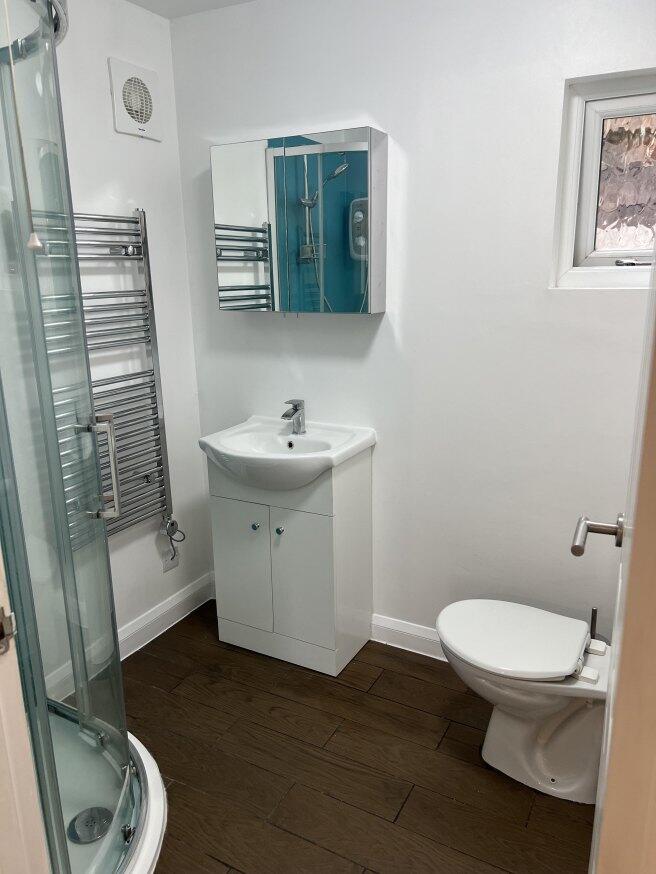 shortheath-road-gu9-8rz-982074