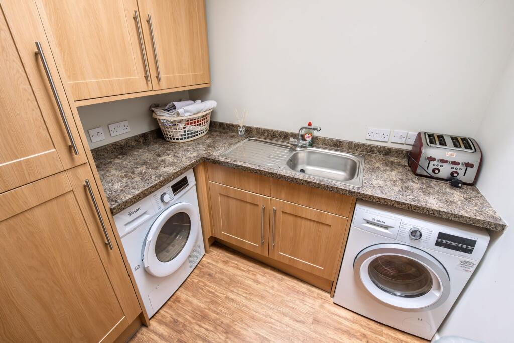 67HighSt_Walcott_0015