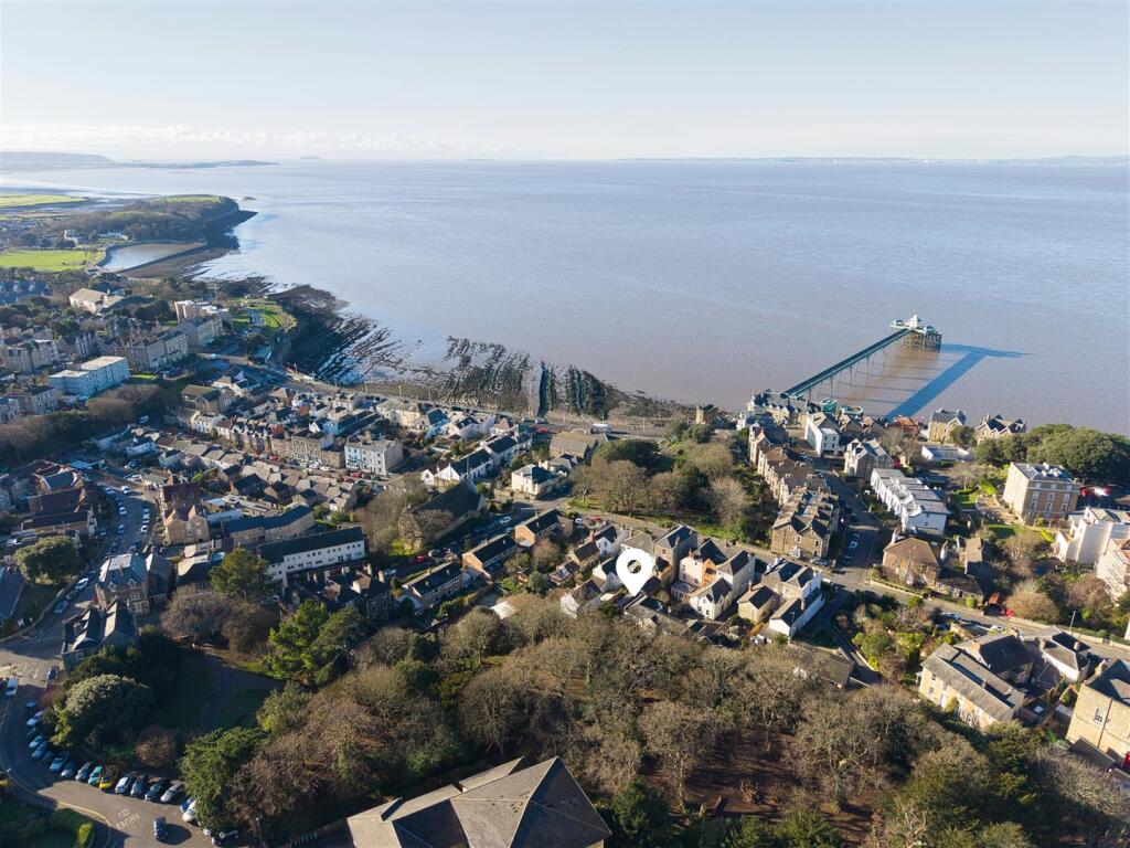 DJI_20260105122123_0009_D(1).jpg
