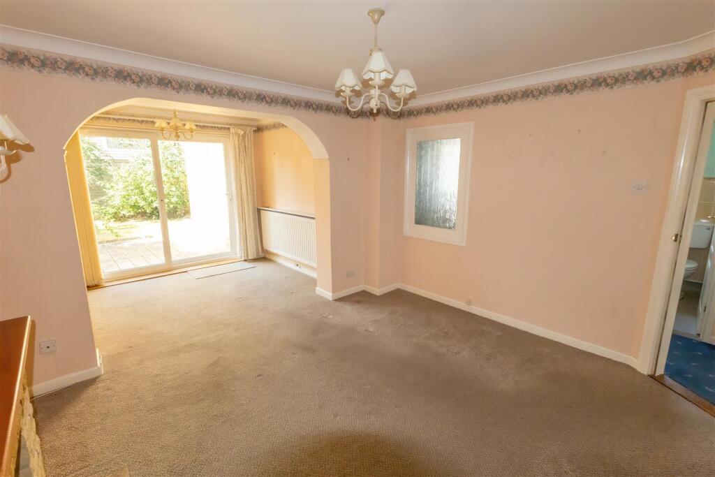 Walnut Drive-17 - t.jpeg