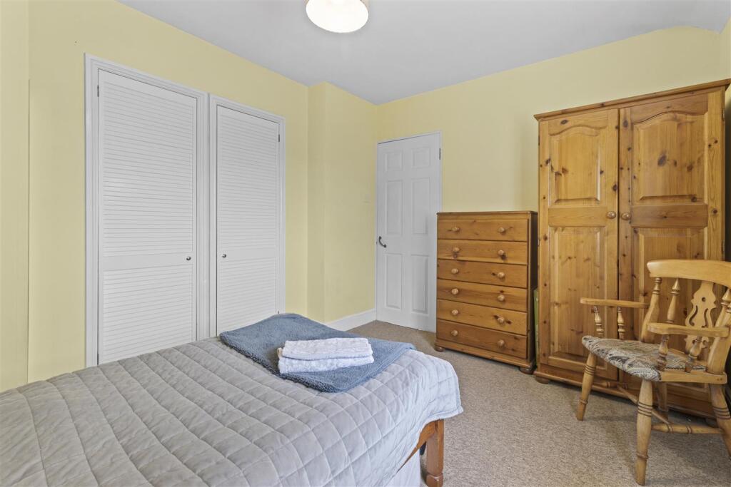bedroom two #3.jpg