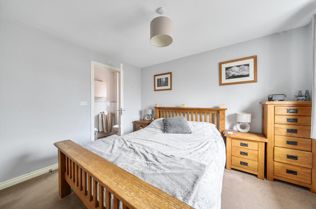 1375638-11-69088e...