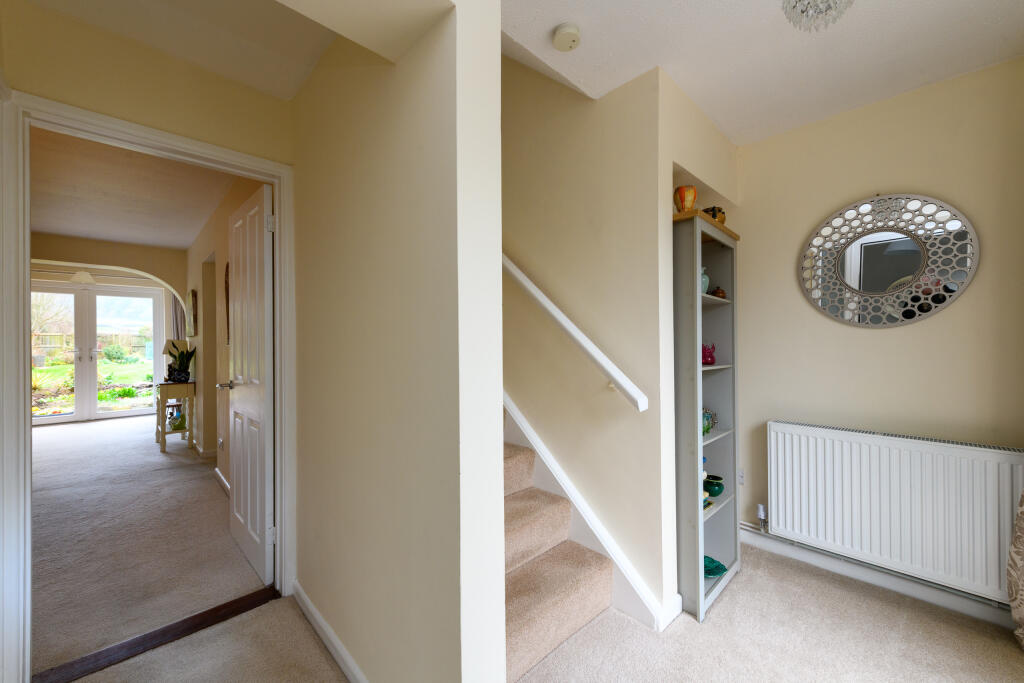 TEK HiRes 250324 044