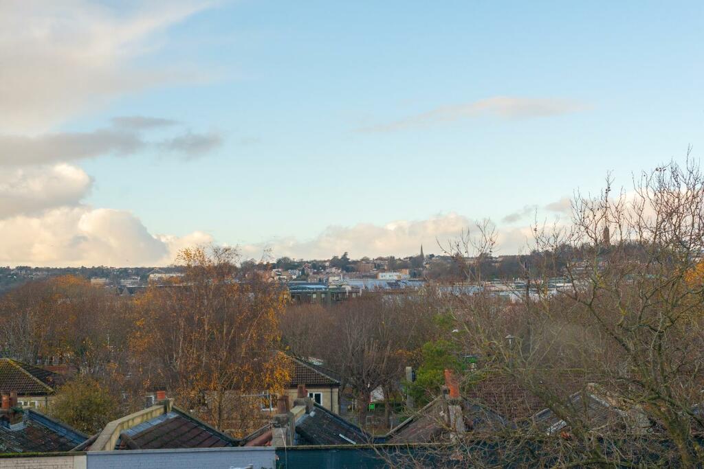 8S2CBR - The View B.jpg