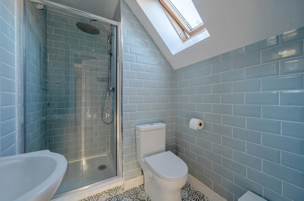 1383763-17-6926d3...