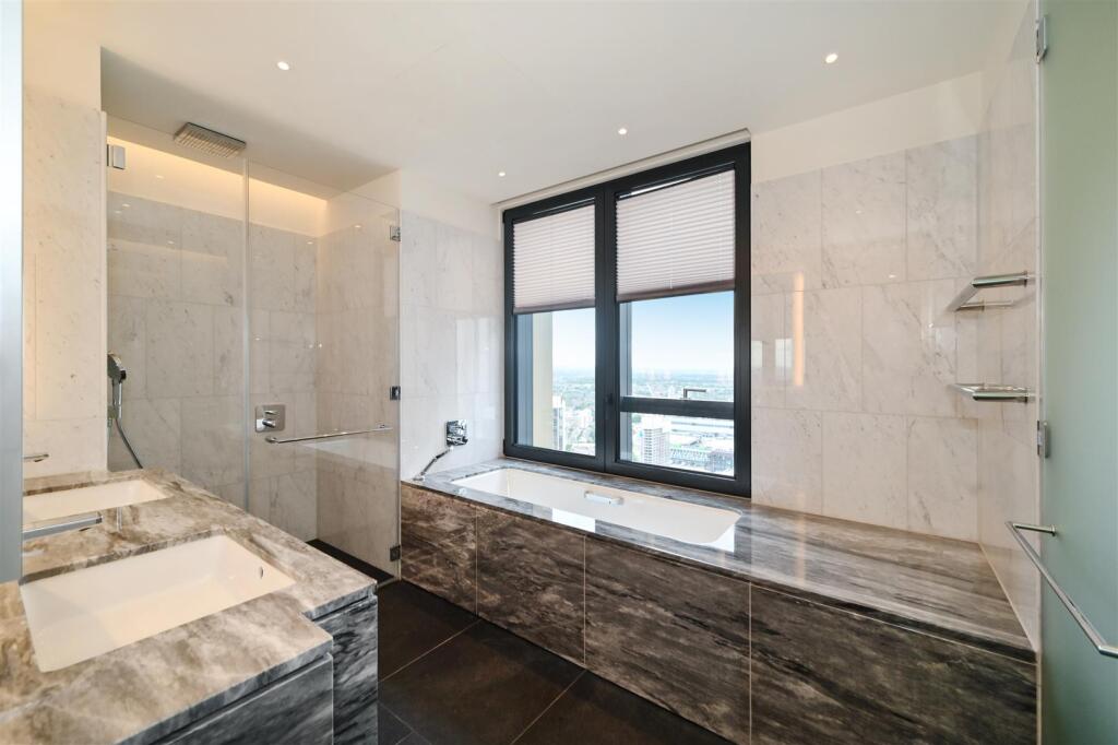 4006-River-Park-Tower (20).JPG