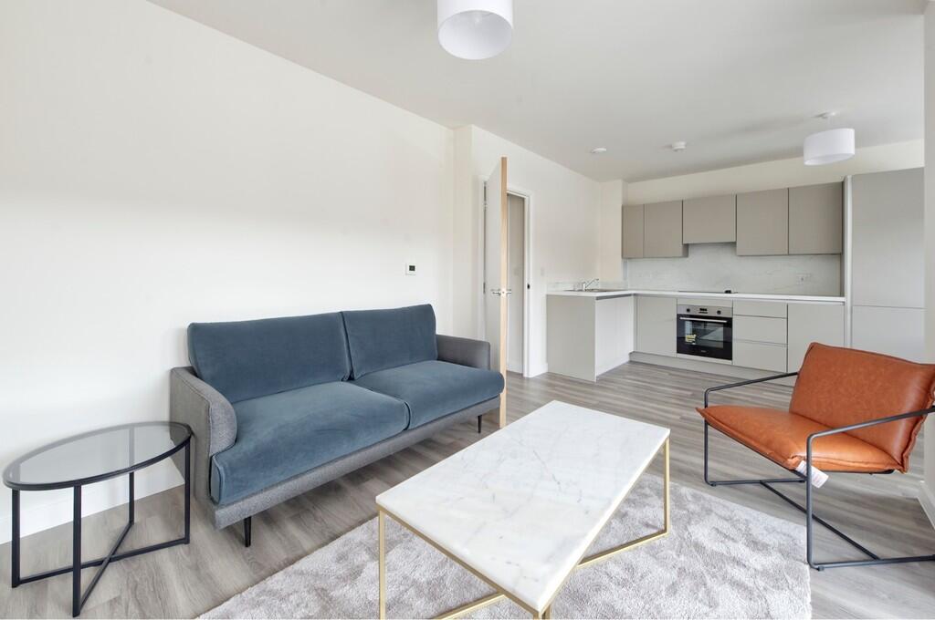 WhatsApp Image 20...