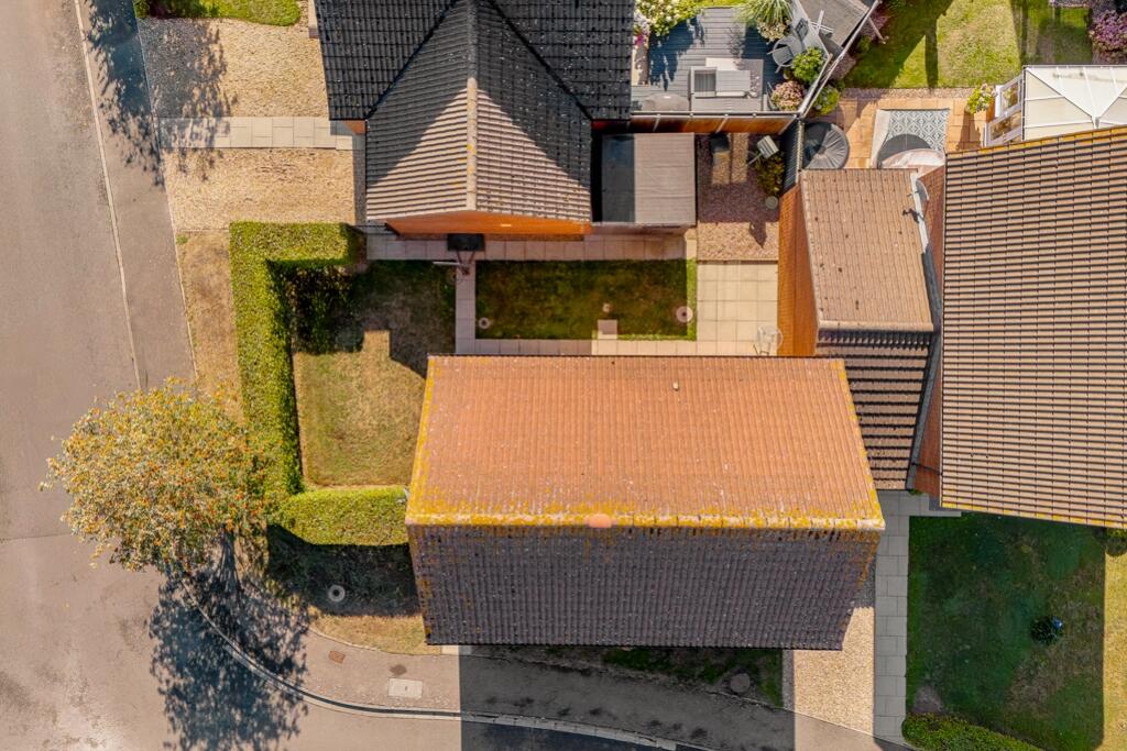 41 Saddlers Way (Fishtoft)-4