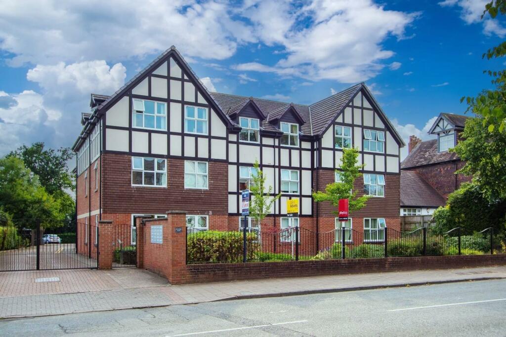 rhydes ecternal 1.jpg