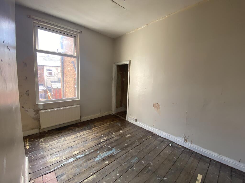 MEDIA_IMAGE_TEXT_05