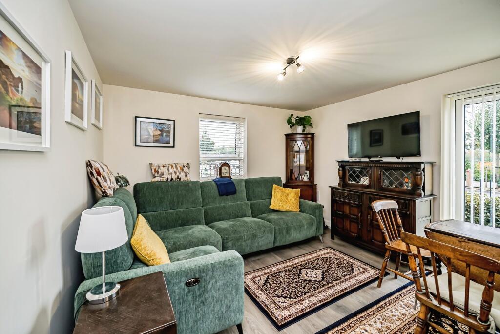 17kingsbrookbasin-26