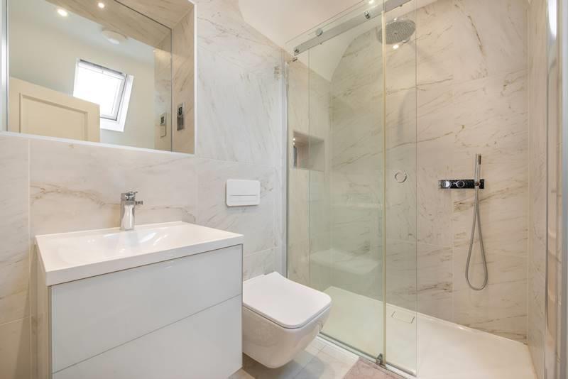 Lawson House-22w - Copy.jpg