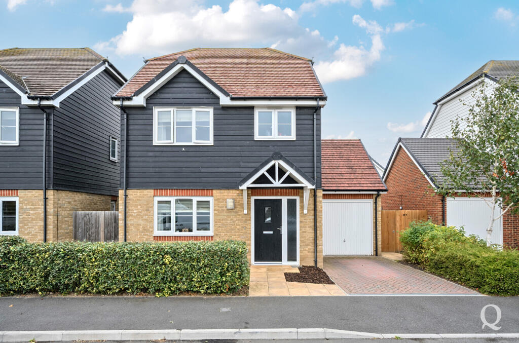 c46c18f7-cc1c-418...