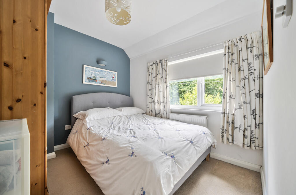 1325031-5-687e2cb...