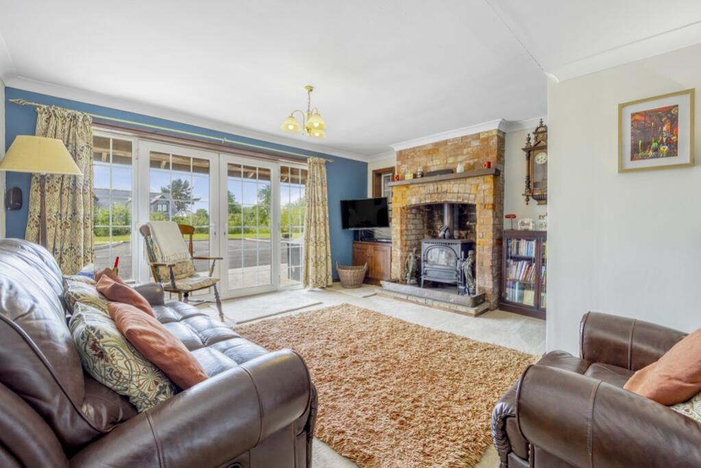 Manor Farm (Hogsthorpe)-63