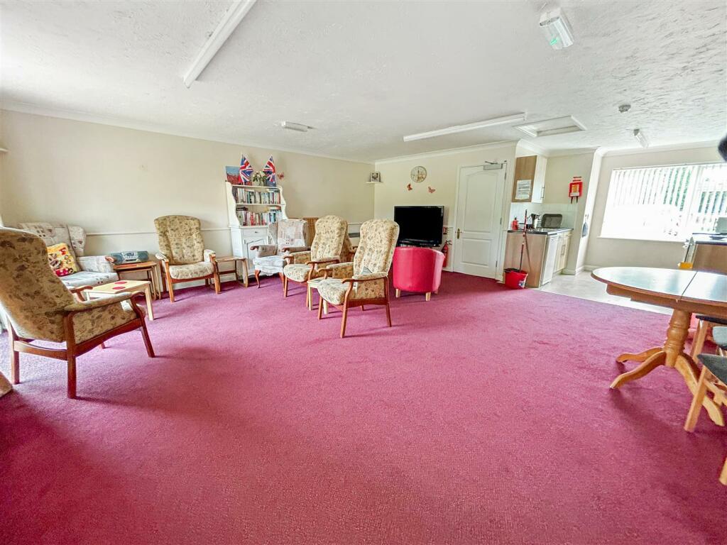 Rt_Sorrell_DW_Job198_19 Pembridge_24_1507202412565