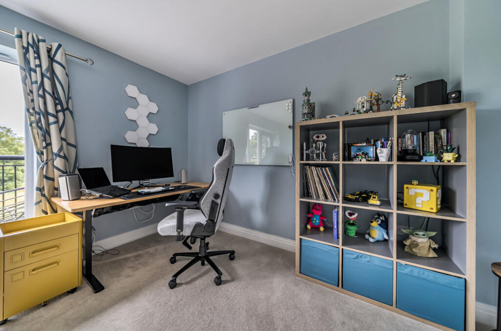 1327487-13-688b8d...