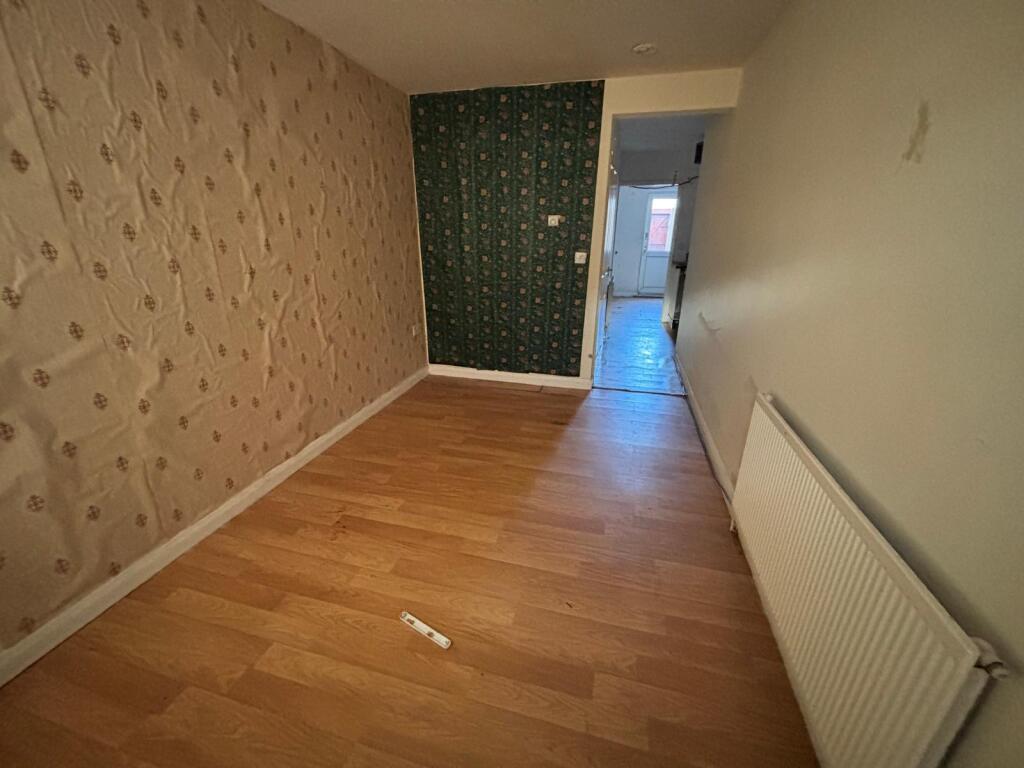 WhatsApp Image 2025-12-05 At 11.32.36 AM T202512051334.jpeg