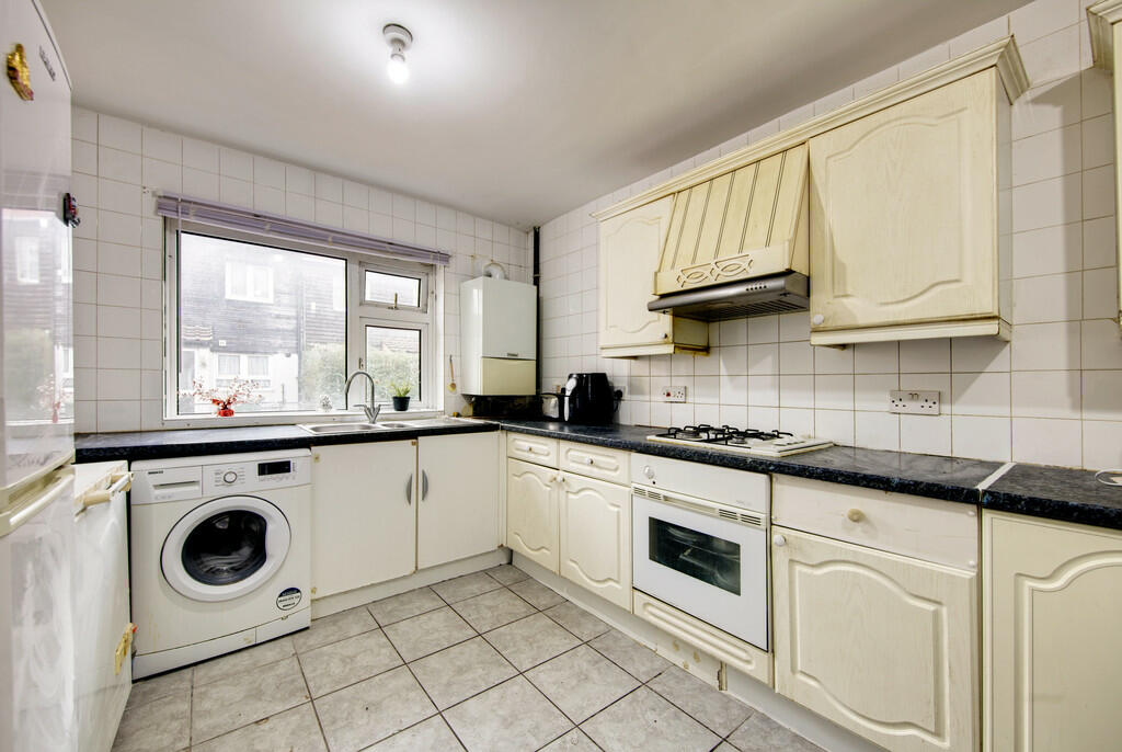 Kitchen1