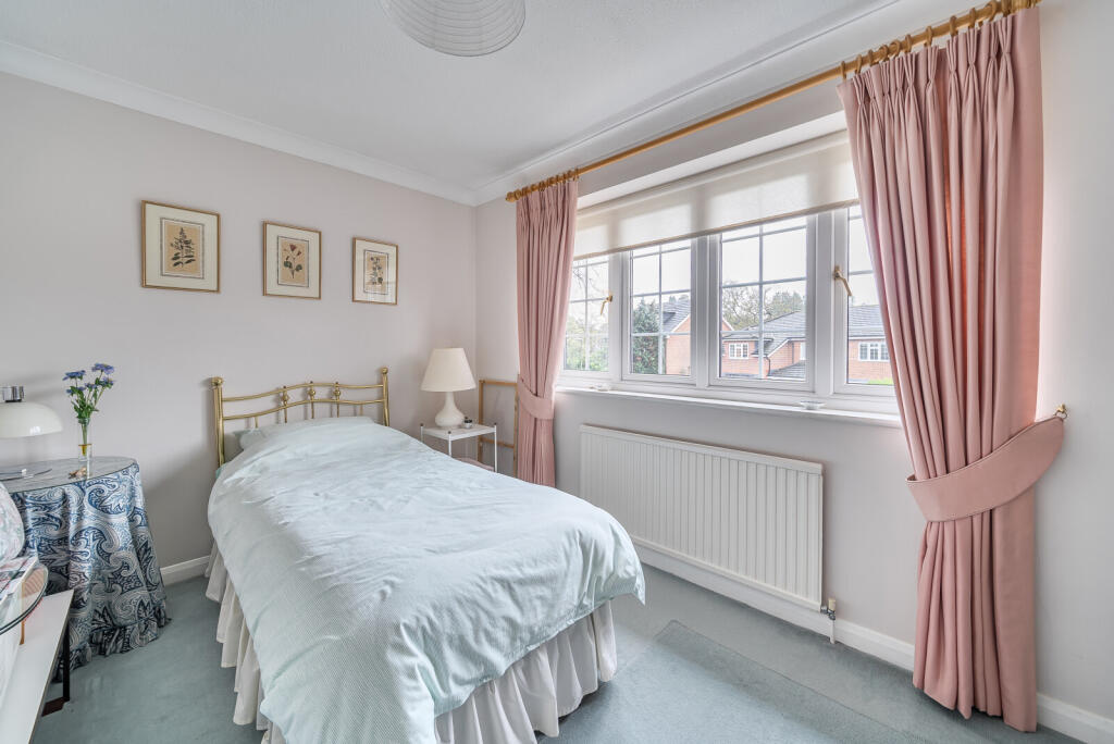 1380196-13-69174e...