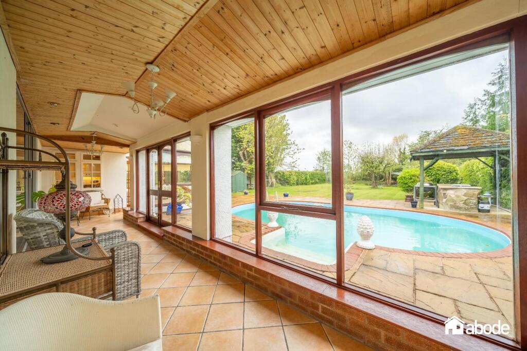 25 Ince Road (32 of 47).jpg