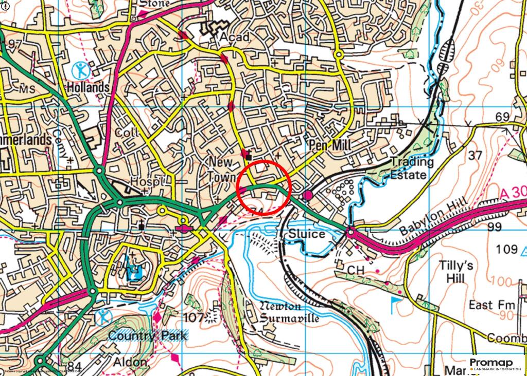 Promap-3290129-3386780-750400-2