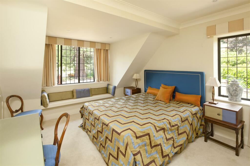 Little Mariners, guest bedroom.jpg