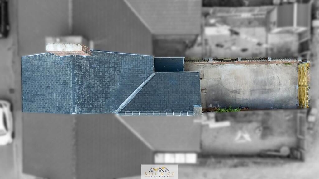 Aerial 1 