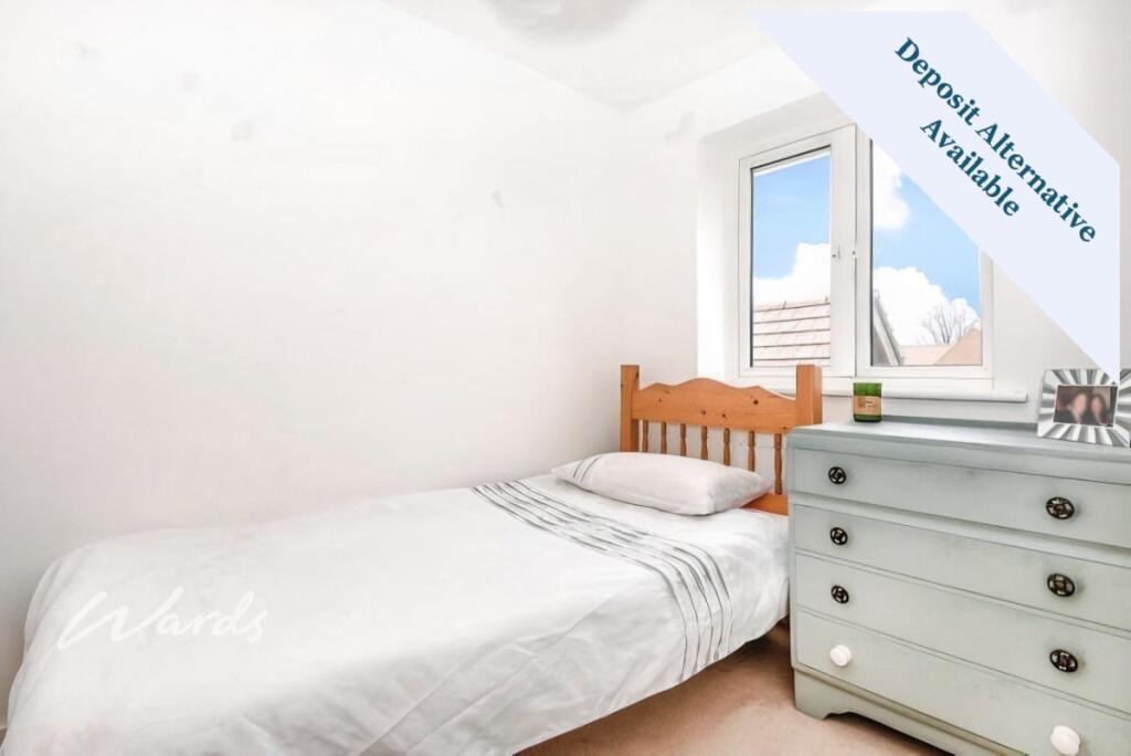 b4ae4233-73043_10...