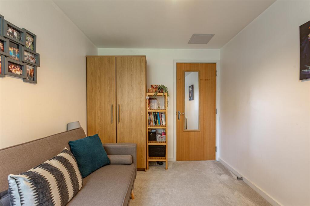 4_5 Weavers Linn Tweedbank 26.JPG