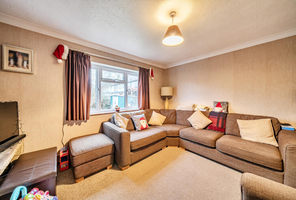 1387522-12-6942dc...